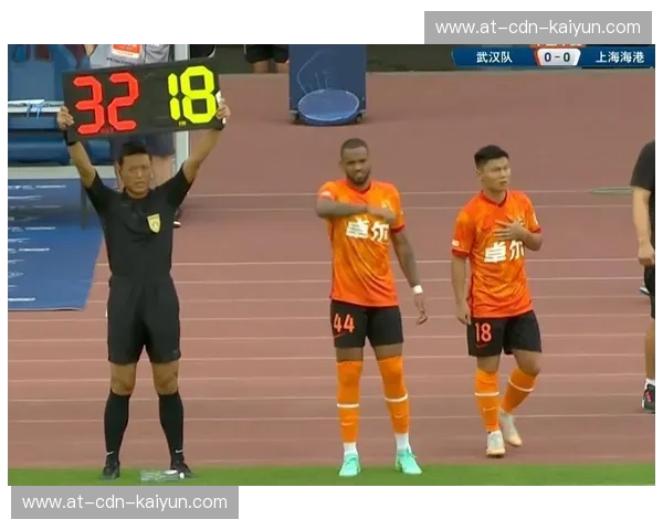 售后替补:让客户服务从被动到主动的秘密武器 售后替补:让客户服务从被动到主动的秘密武器