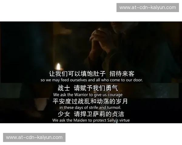 恩怨的余温与权力的交接:2015年骑士VS热火,那场冰与火的宿命之战 恩怨的余温与权力的交接:2015年骑士VS热火,那场冰与火的宿命之战